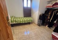 Sale - Commercieel - Albatera