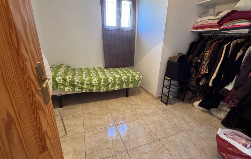 Sale - Commercieel - Albatera