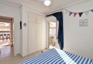 Sale - Apartments - Playa Flamenca