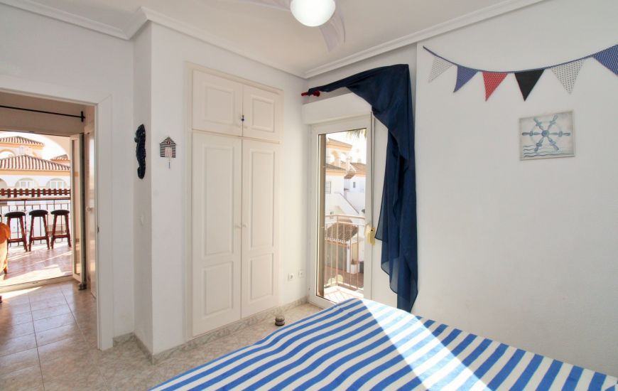 Sale - Apartments - Playa Flamenca
