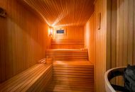 Venta - Villa - La Mata