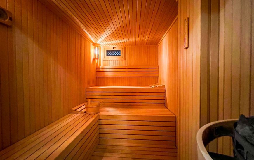 Venta - Villa - La Mata