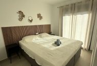 Venta - Villa - Algorfa