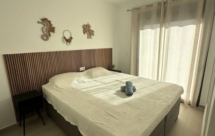 Venta - Villa - Algorfa