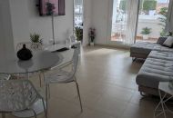 Sale - Apartments - Villamartin - Villamartin, Orihuela Costa