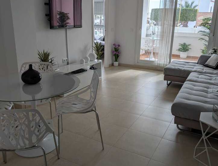 Sale - Apartments - Villamartin - Villamartin, Orihuela Costa