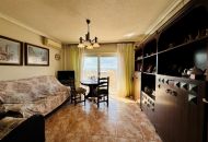 Sale - Apartments - 