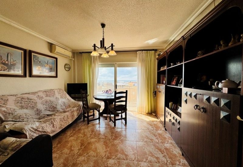 Sale - Apartments - 