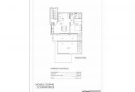 New Build - Villa - Campoamor