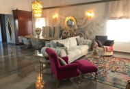 New Build - Finca Country Property - Orihuela