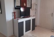 Venta - Apartamentos - Ciudad Quesada