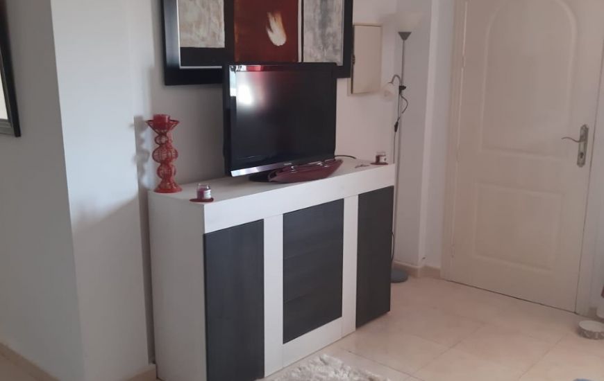 Venta - Apartamentos - Ciudad Quesada