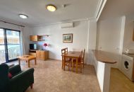 Venta - Apartamentos - Cabo Roig