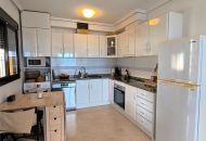 Venta - Apartamentos - Ciudad Quesada