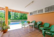 Sale - Villa - 