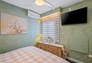 Sale - Penthouse - Torrevieja - 