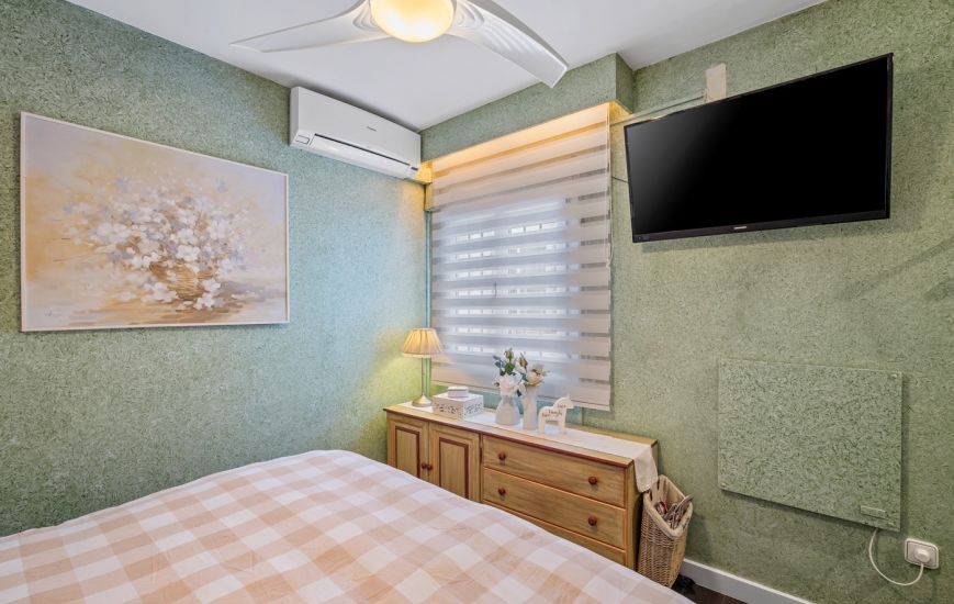 Sale - Penthouse - Torrevieja - 