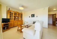 Sale - Apartments - 