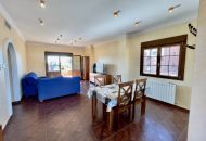 Sale - Villa - Los Montesinos