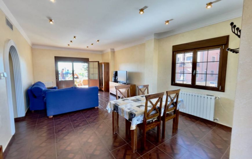 Sale - Villa - Los Montesinos