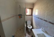 Sale - Finca - Sax