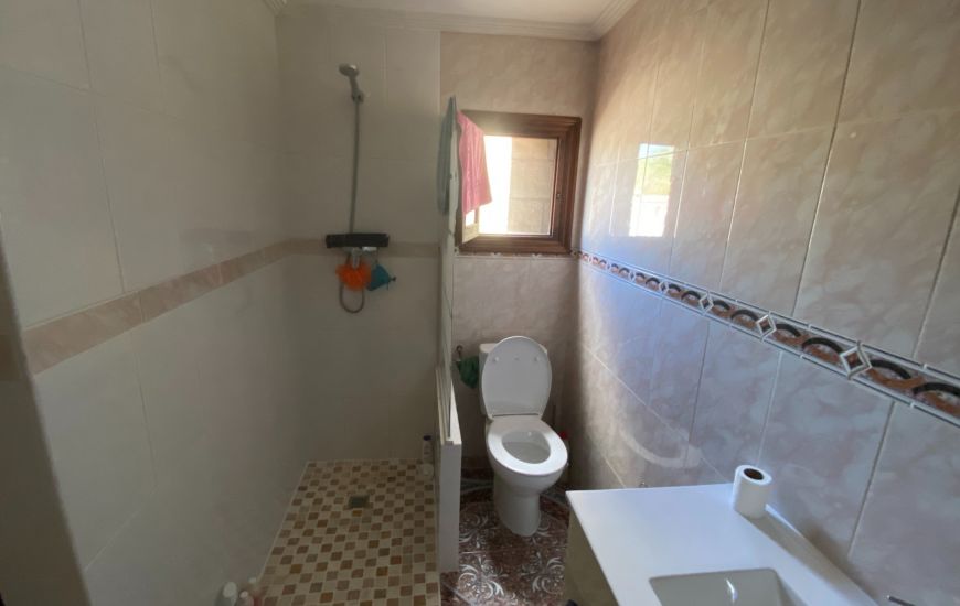 Sale - Finca - Sax