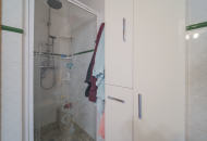 Sale - Bungalow - Ciudad Quesada