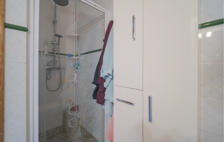 Sale - Bungalow - Ciudad Quesada