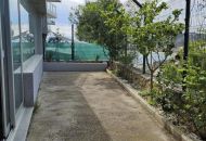 Sale - Villa - 