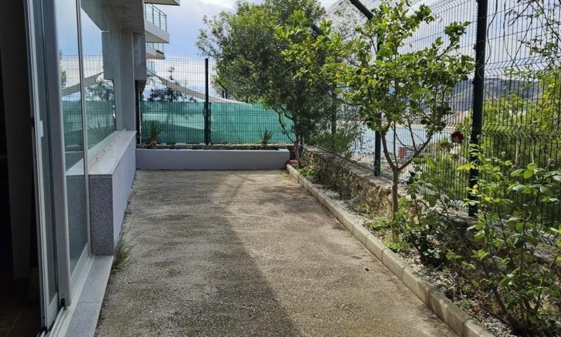 Sale - Villa - 