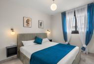 Venta - Apartamentos - Orihuela Costa