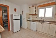 Sale - Apartments - Playa Flamenca