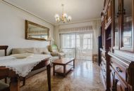 Sale - Apartamento - Torrevieja