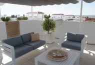 New Build - Apartments - Ciudad Quesada