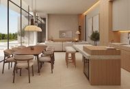 Sale - Apartments - Calpe