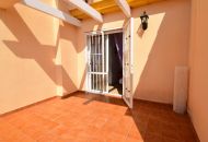 Venta - Adosado - Orihuela Costa