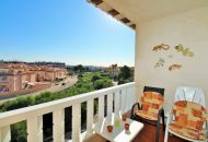 Venta - Apartamentos - Playa Flamenca