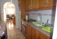 Sale - Apartments - Punta Prima