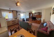 Sale - Casa - Torrevieja