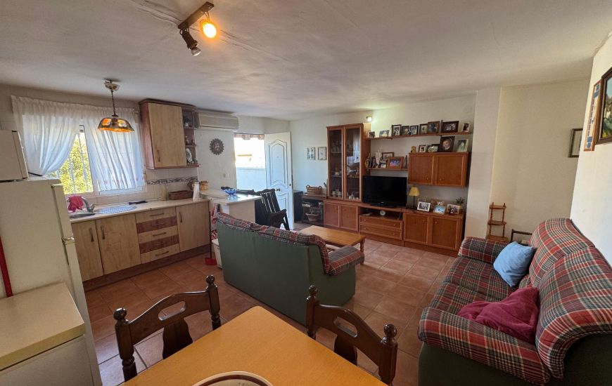 Sale - Casa - Torrevieja