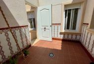 Sale - Villa - Catral