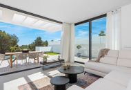 Sale - Apartments - Polop