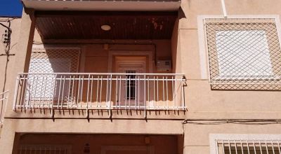 Apartments - Sale - Los Alcázares - Los Alcázares