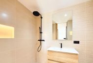 Sale - Apartments - Torrevieja