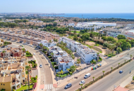 Sale - Apartments - Punta Prima