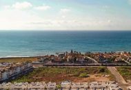 Venta - Apartamentos - Torrevieja