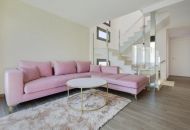 Venta - Villa - Torrevieja