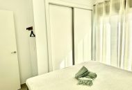 Venta - Villa - Algorfa