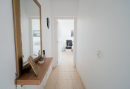 Venta - Villa - Ciudad Quesada