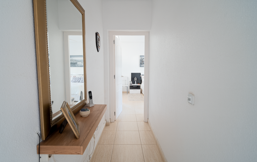 Venta - Villa - Ciudad Quesada